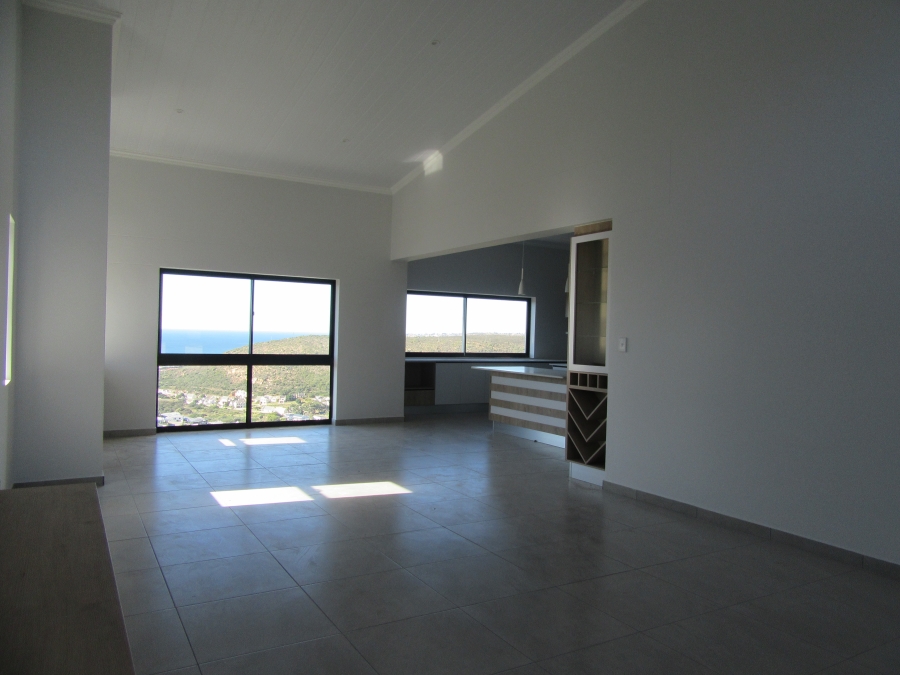 3 Bedroom Property for Sale in Island View Western Cape